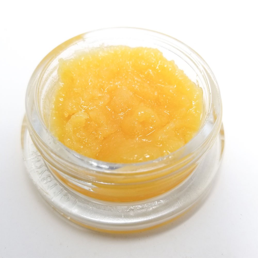 Wonka oil - cannabis concentrates and wonka oil Extracts Online